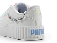Carina 3.0 Playful Charms Sneaker - Kids'