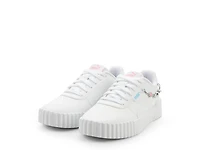 Carina 3.0 Playful Charms Sneaker - Kids'