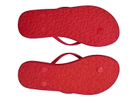 Bermuda Print III Flip Flop