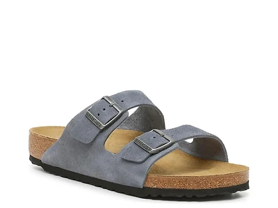 Arizona Slide Sandal - Men's