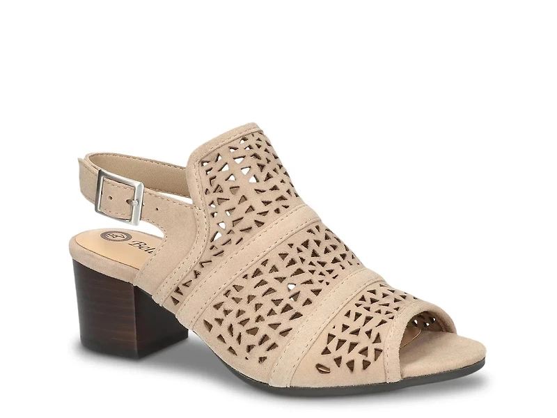 Marti Sandal