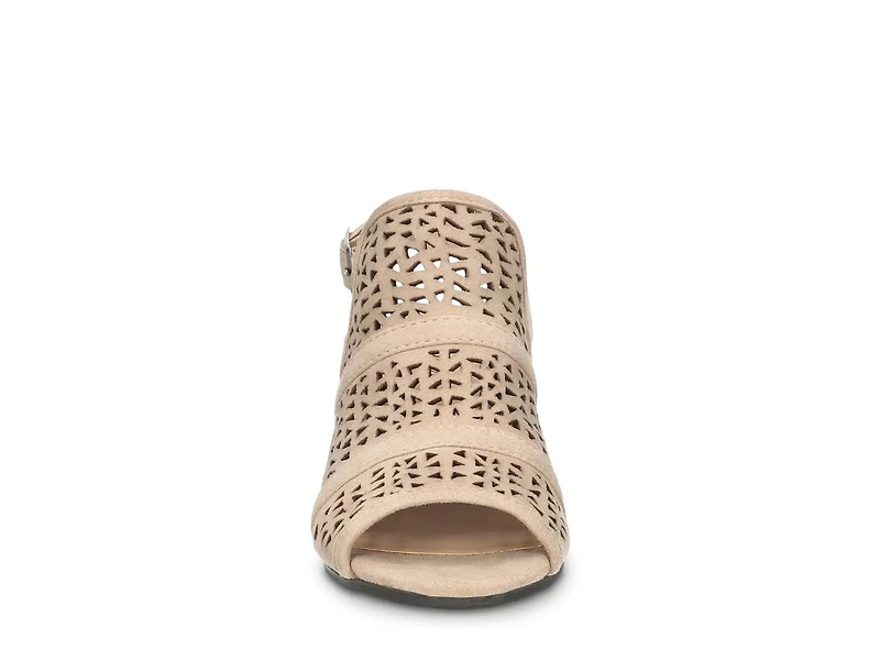 Marti Sandal