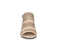 Marti Sandal