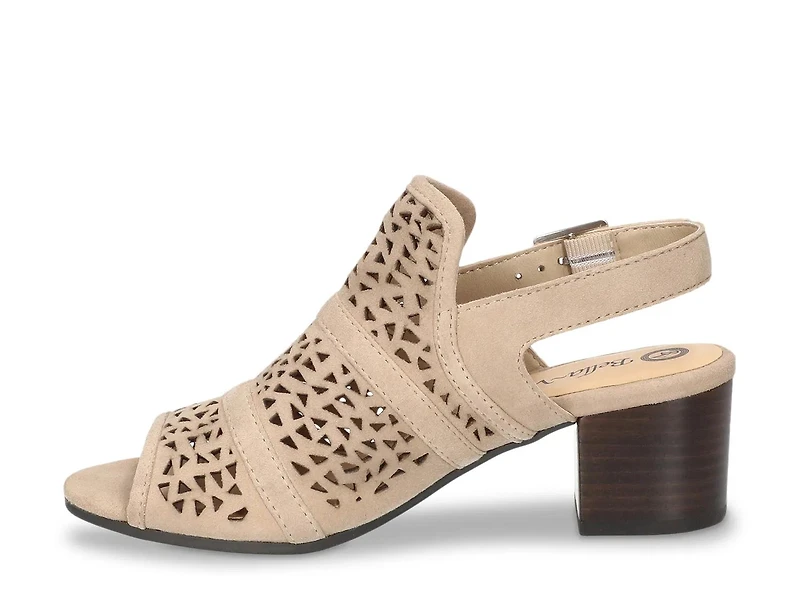 Marti Sandal