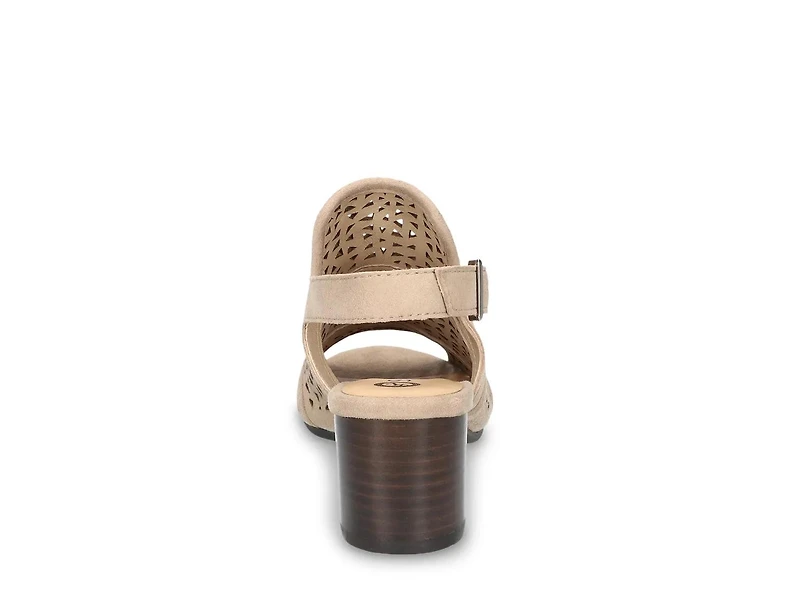 Marti Sandal