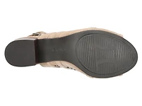 Marti Sandal