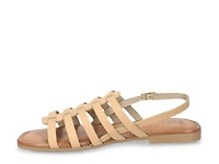 Uma Sandal