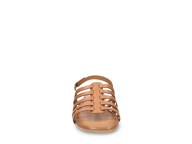 Uma Sandal