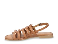 Uma Sandal