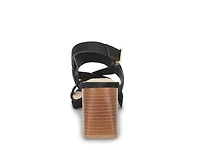 Desoto Sandal