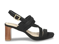 Desoto Sandal