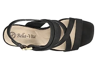 Desoto Sandal