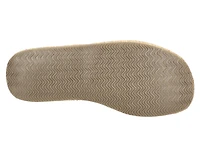 Jaylin Espadrille Platform Sandal