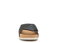 Tincie Sandal