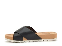 Tincie Sandal