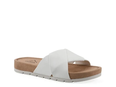Tincie Sandal