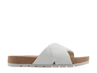 Tincie Sandal