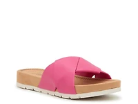 Tincie Sandal