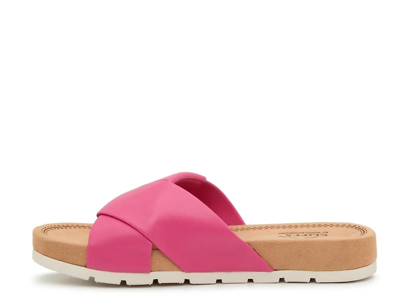 Tincie Sandal