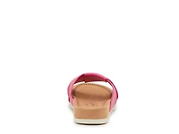 Tincie Sandal