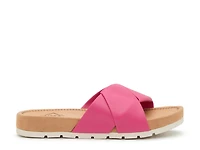 Tincie Sandal