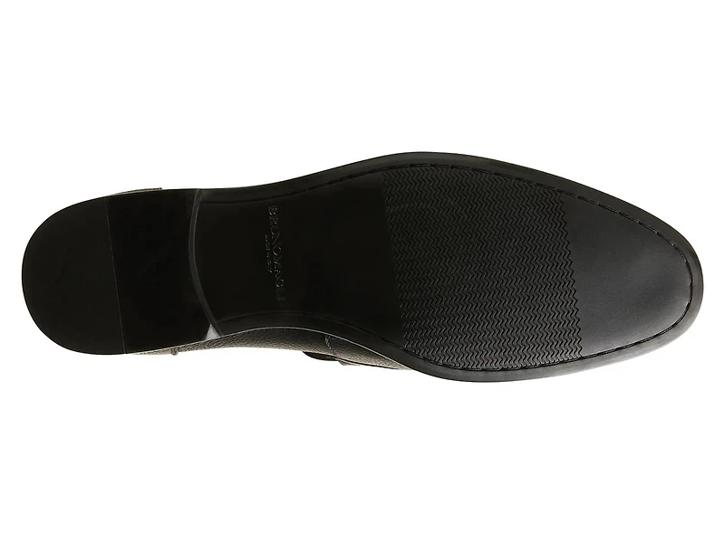 Lastra Loafer