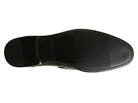 Lastra Loafer