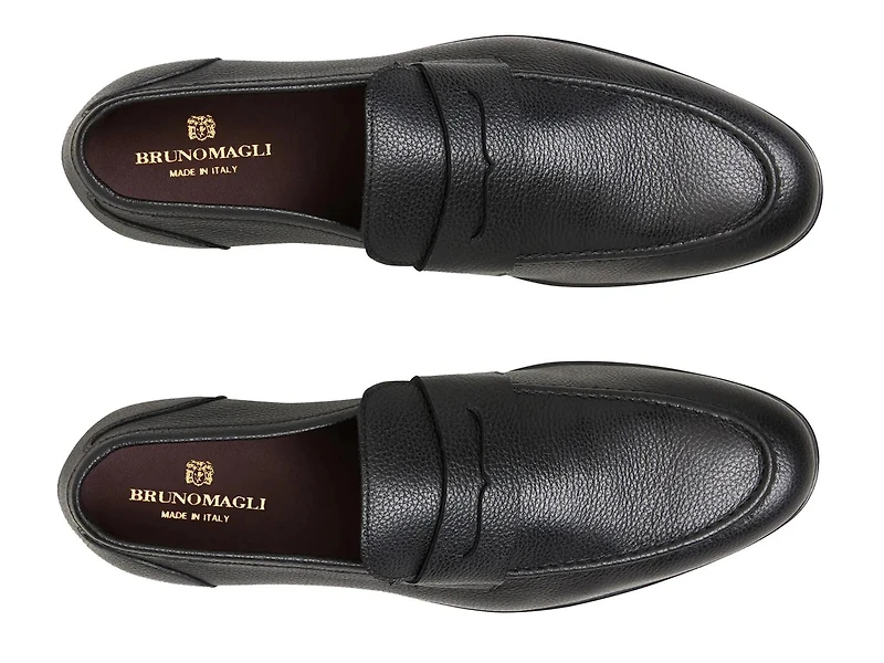 Lastra Loafer