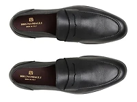 Lastra Loafer