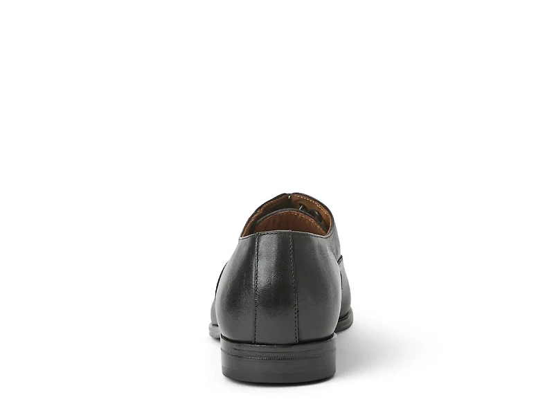 Adriano Oxford