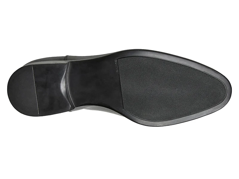 Adriano Oxford