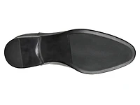 Adriano Oxford