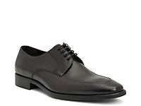 Bresso Oxford