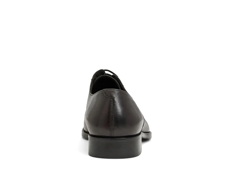Bresso Oxford