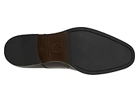 Bresso Oxford