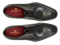 Bresso Oxford