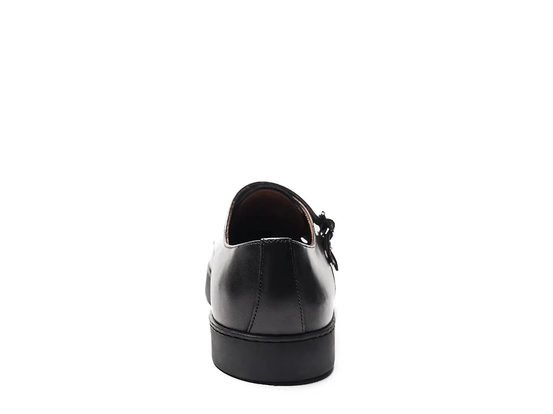 Palestro Strap Slip-On