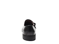 Palestro Strap Slip-On