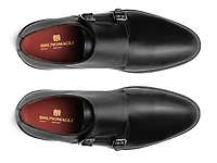 Palestro Strap Slip-On