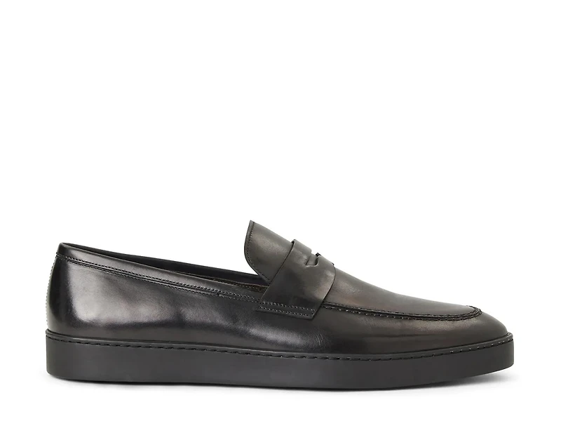 Prato Loafer