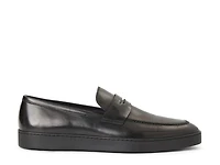 Prato Loafer