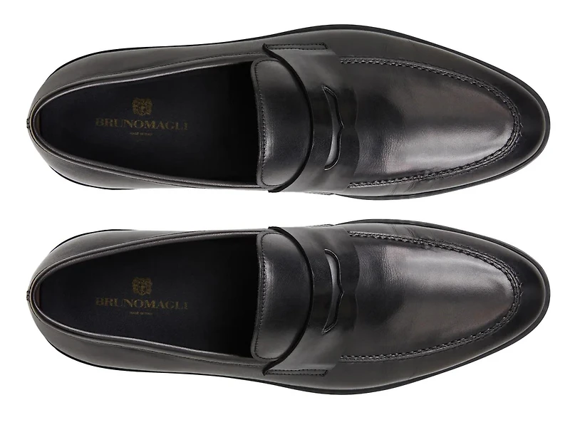Prato Loafer