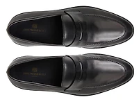 Prato Loafer