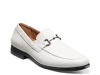 Richmont Loafer