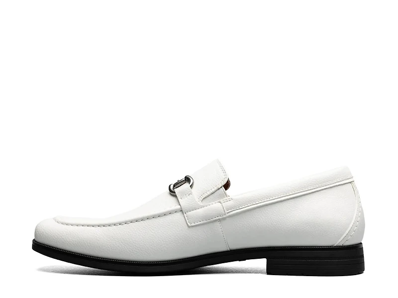 Richmont Loafer