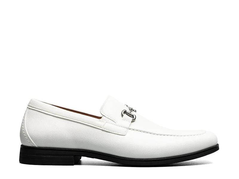 Richmont Loafer