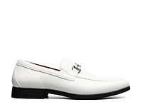 Richmont Loafer