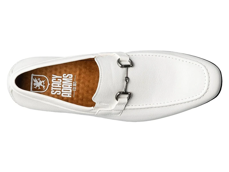 Richmont Loafer