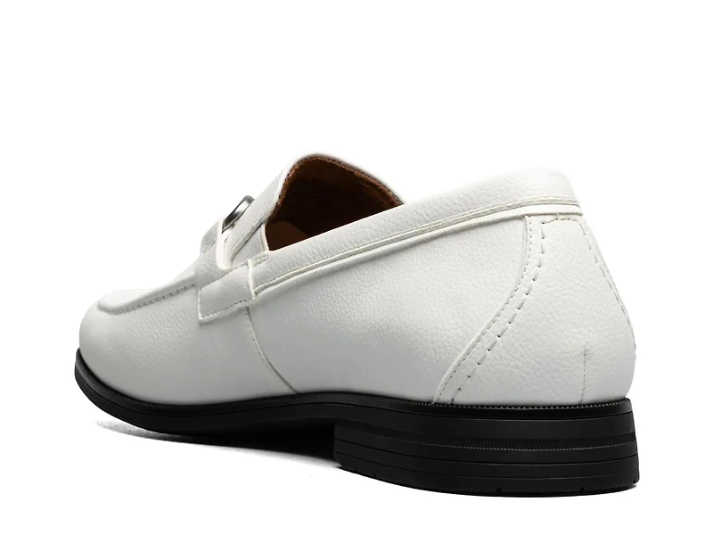 Richmont Loafer