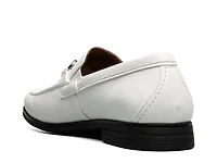 Richmont Loafer